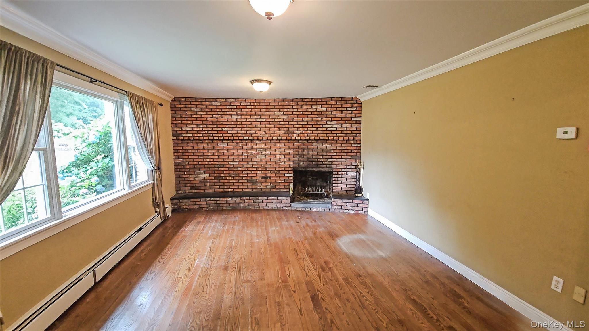 115 Park Lane Property Photo 7