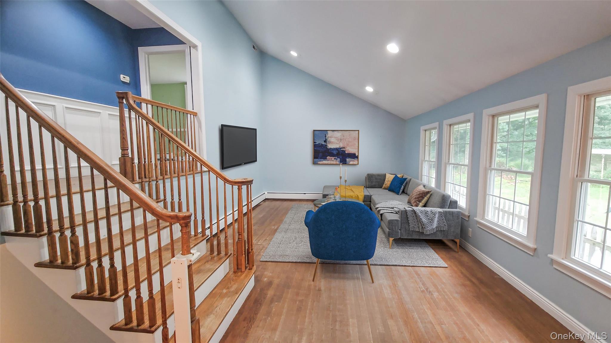 115 Park Lane Property Photo 8