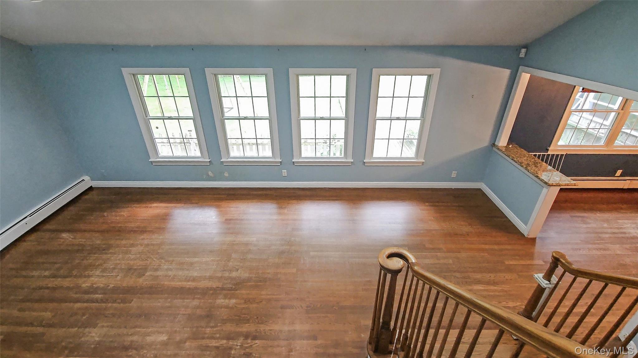 115 Park Lane Property Photo 10