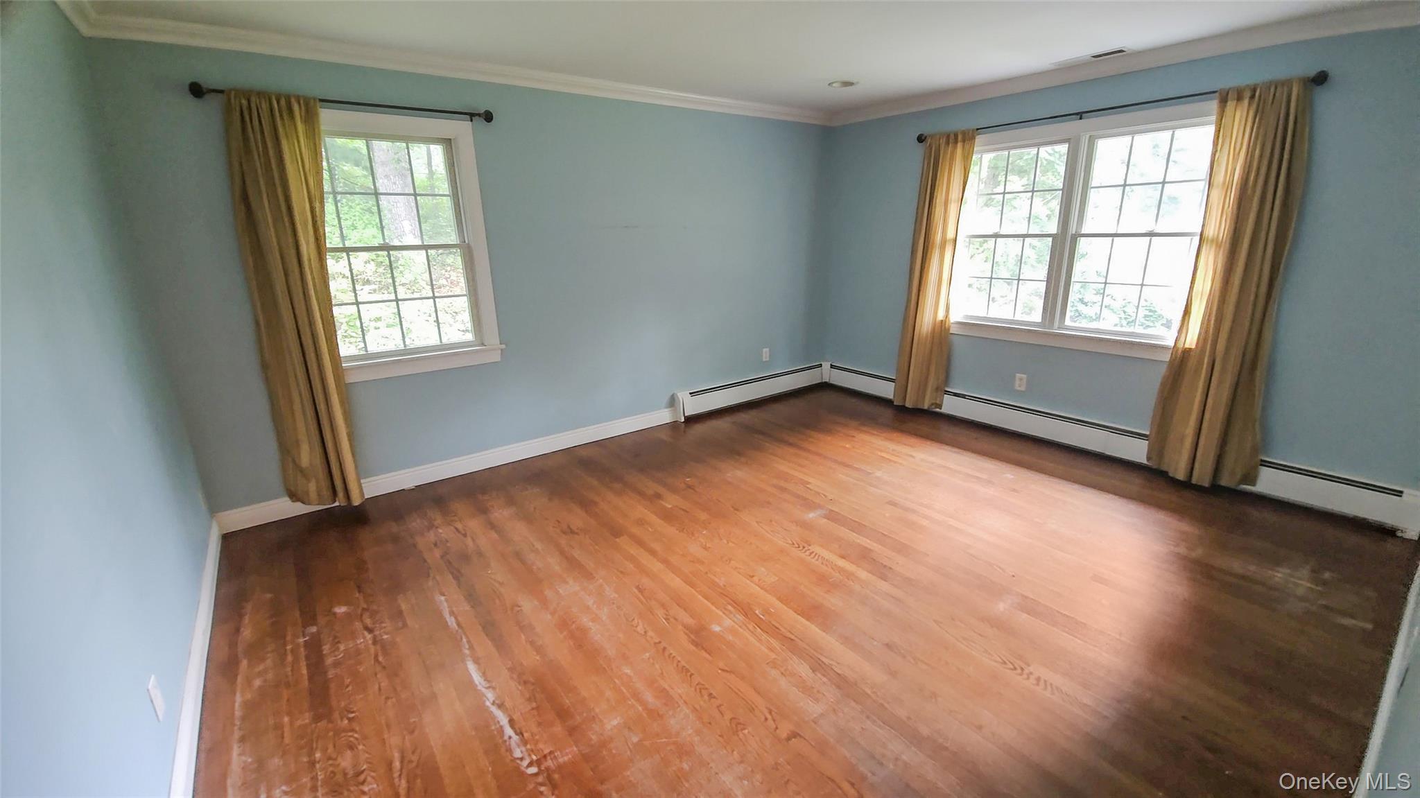 115 Park Lane Property Photo 17