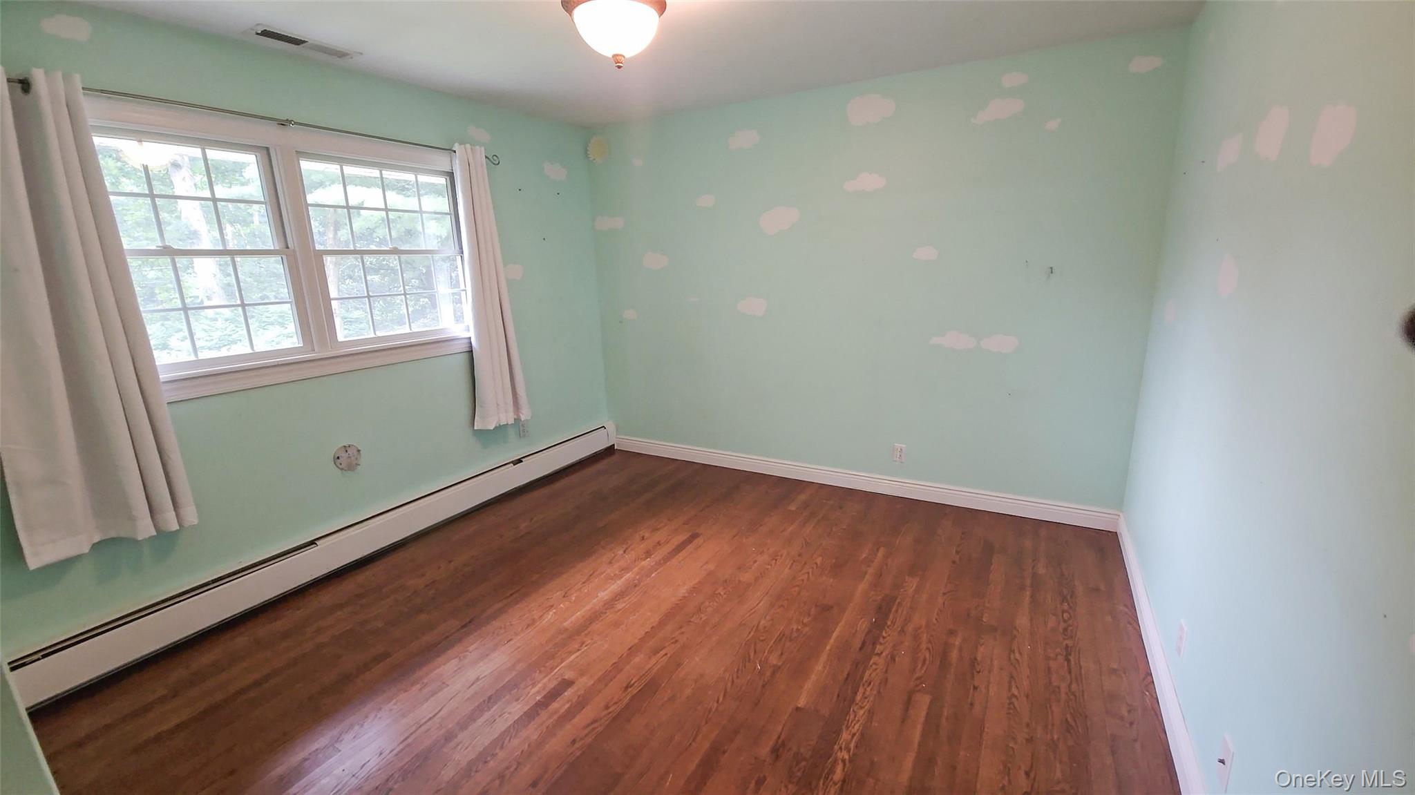 115 Park Lane Property Photo 19