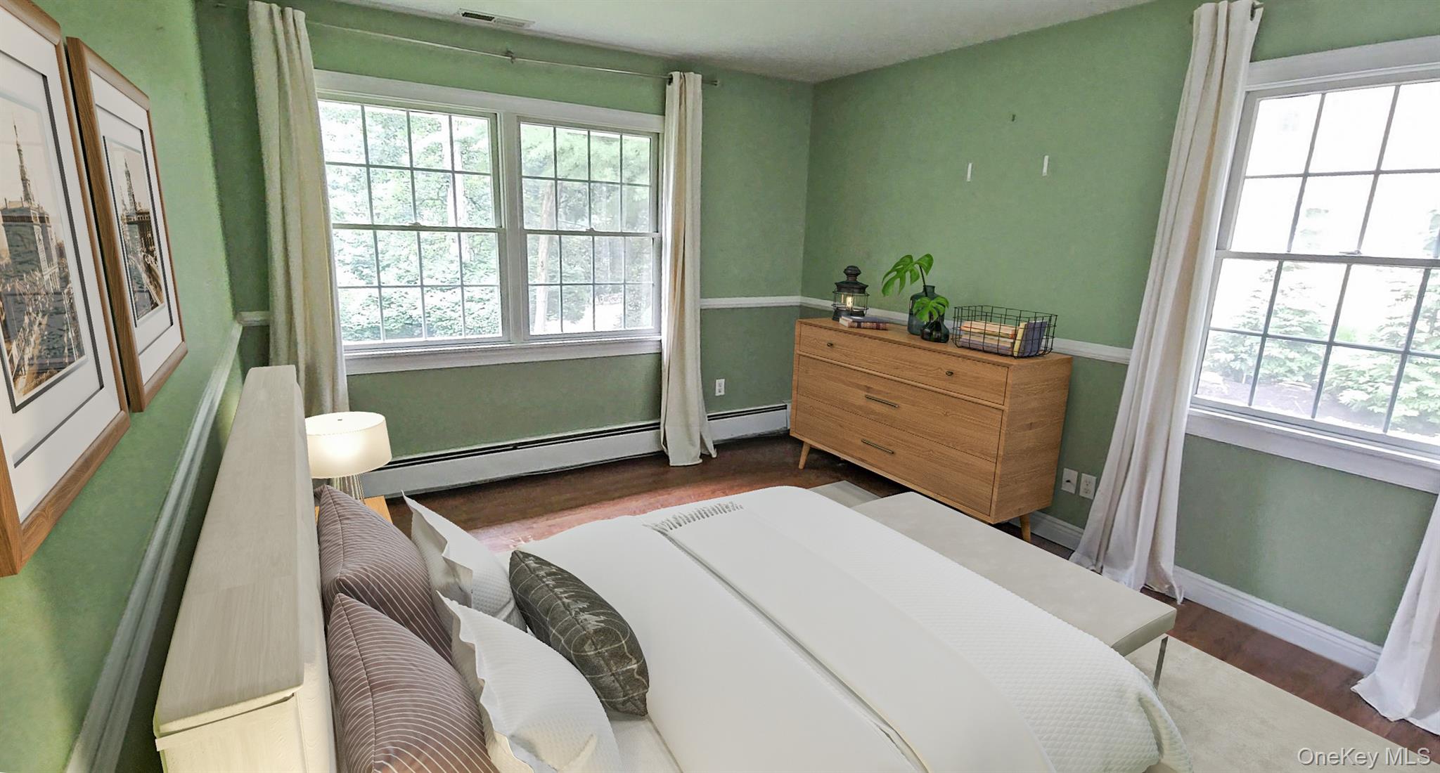 115 Park Lane Property Photo 20