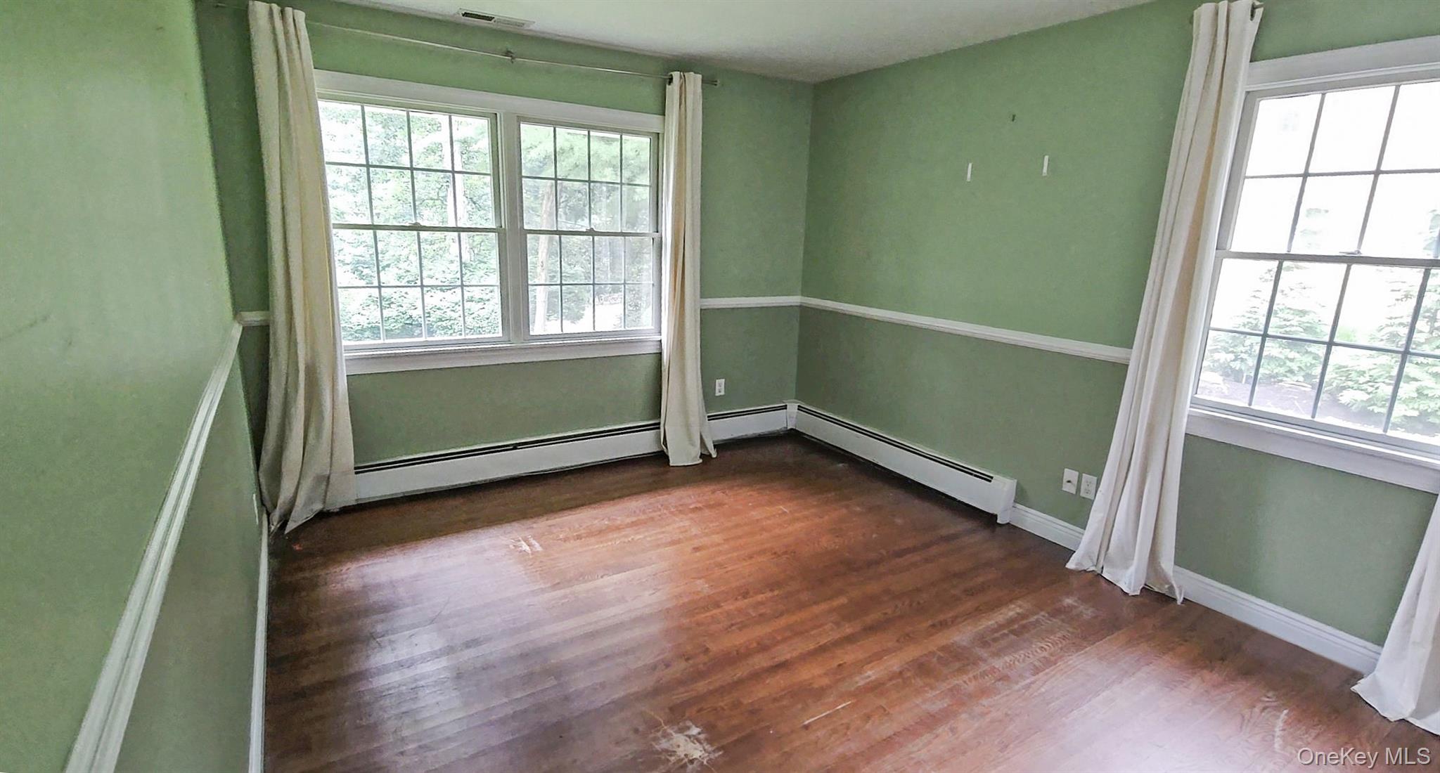 115 Park Lane Property Photo 21