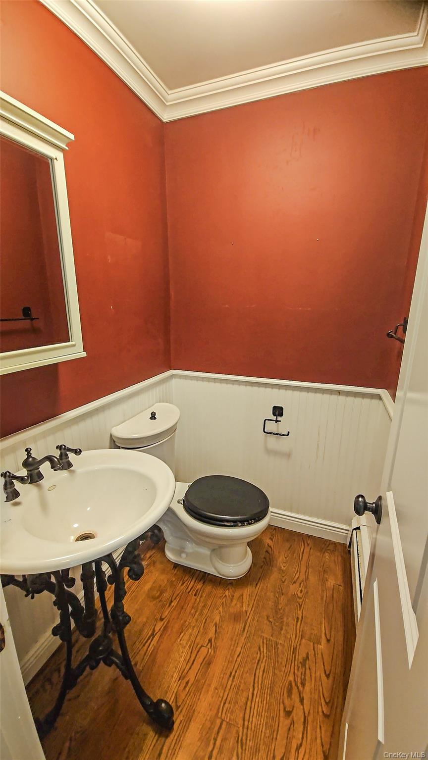 115 Park Lane Property Photo 24