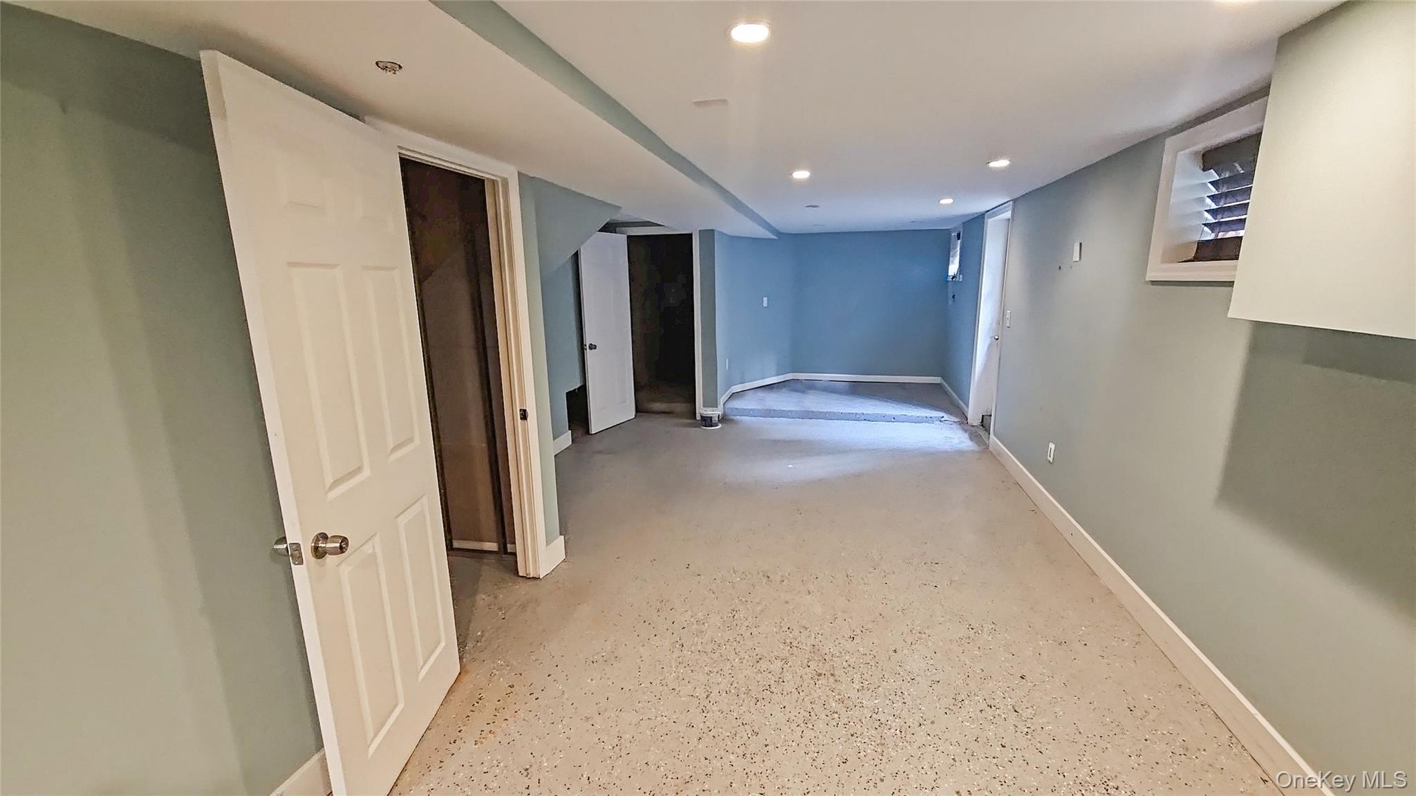 115 Park Lane Property Photo 26