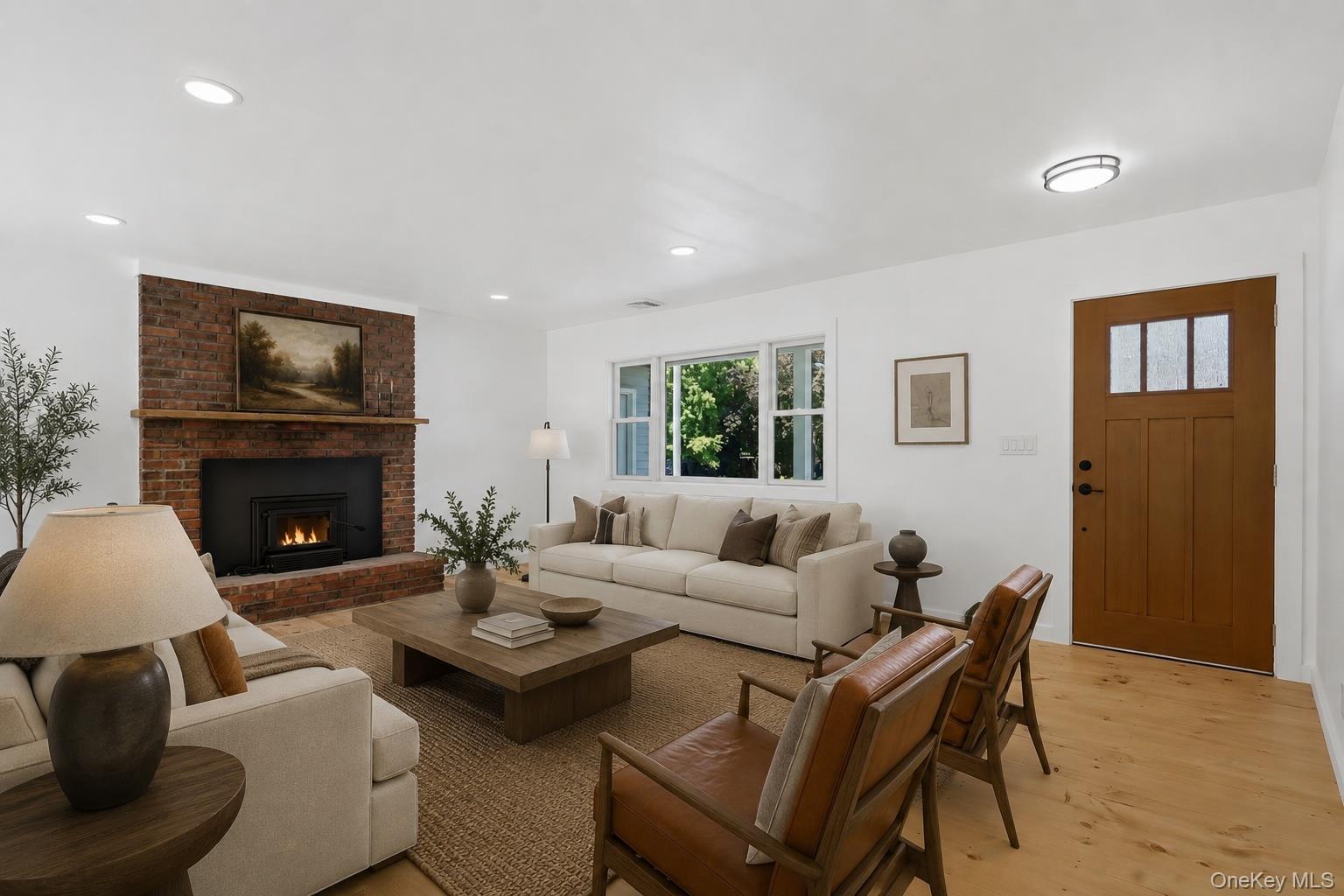 15 Amherst Road Property Photo 4