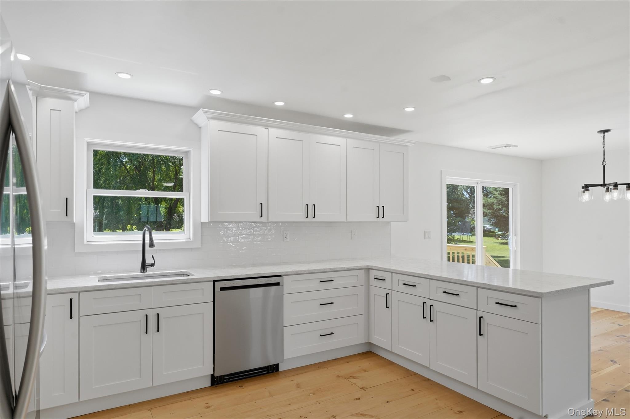 15 Amherst Road Property Photo 7