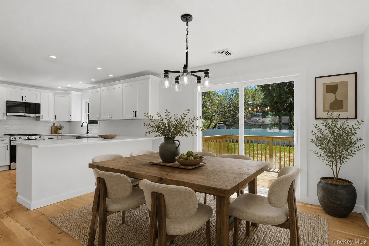 15 Amherst Road Property Photo 8