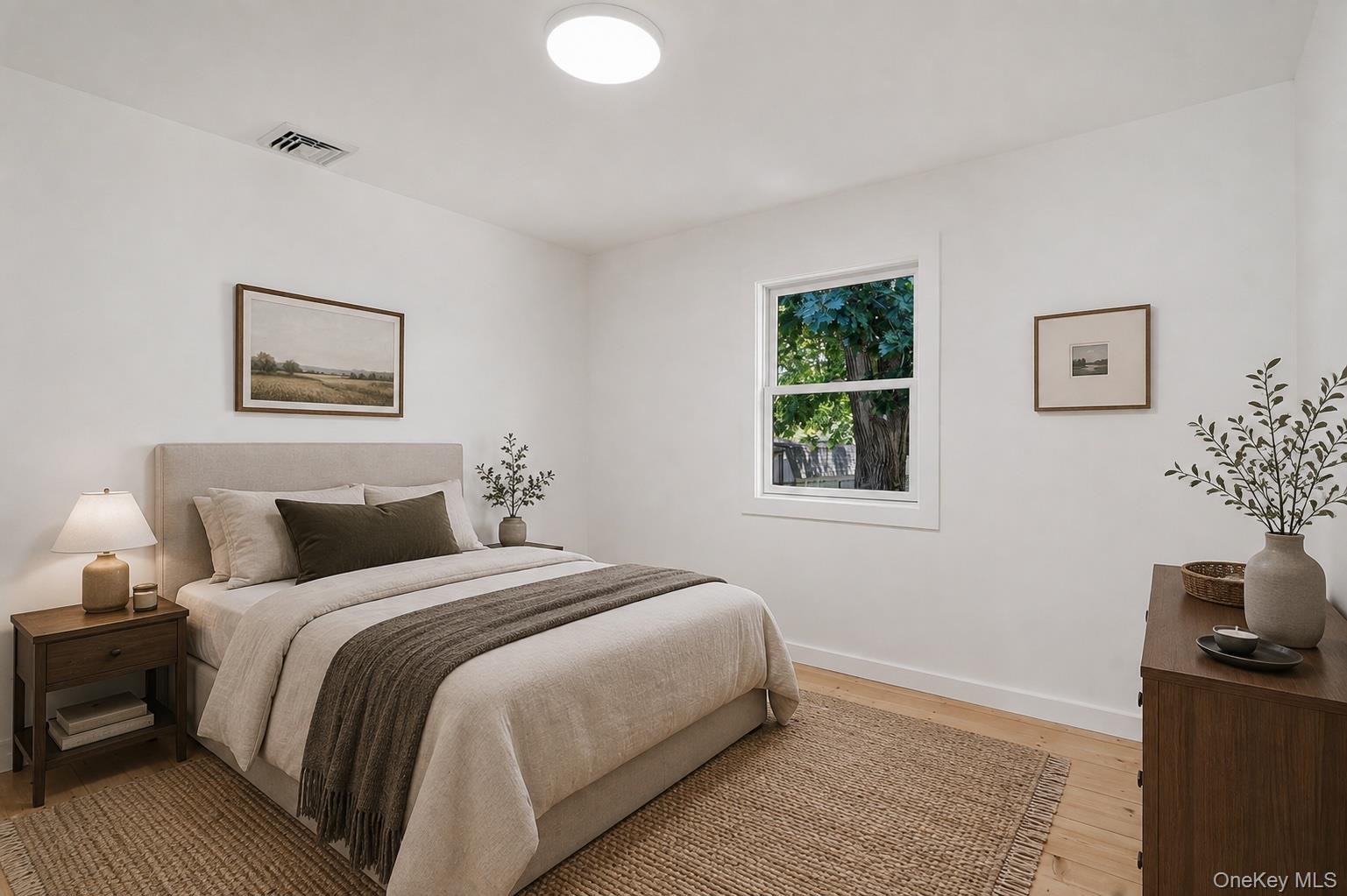 15 Amherst Road Property Photo 12