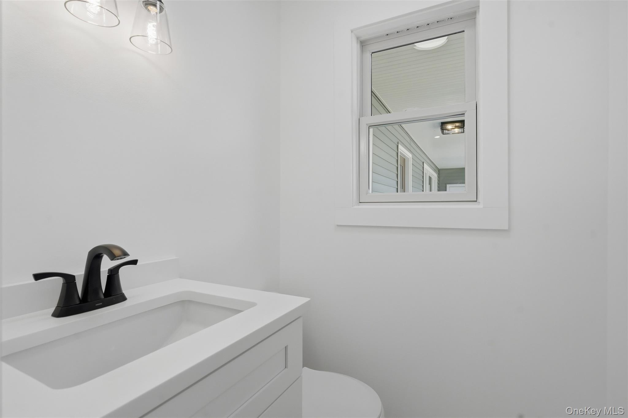 15 Amherst Road Property Photo 13