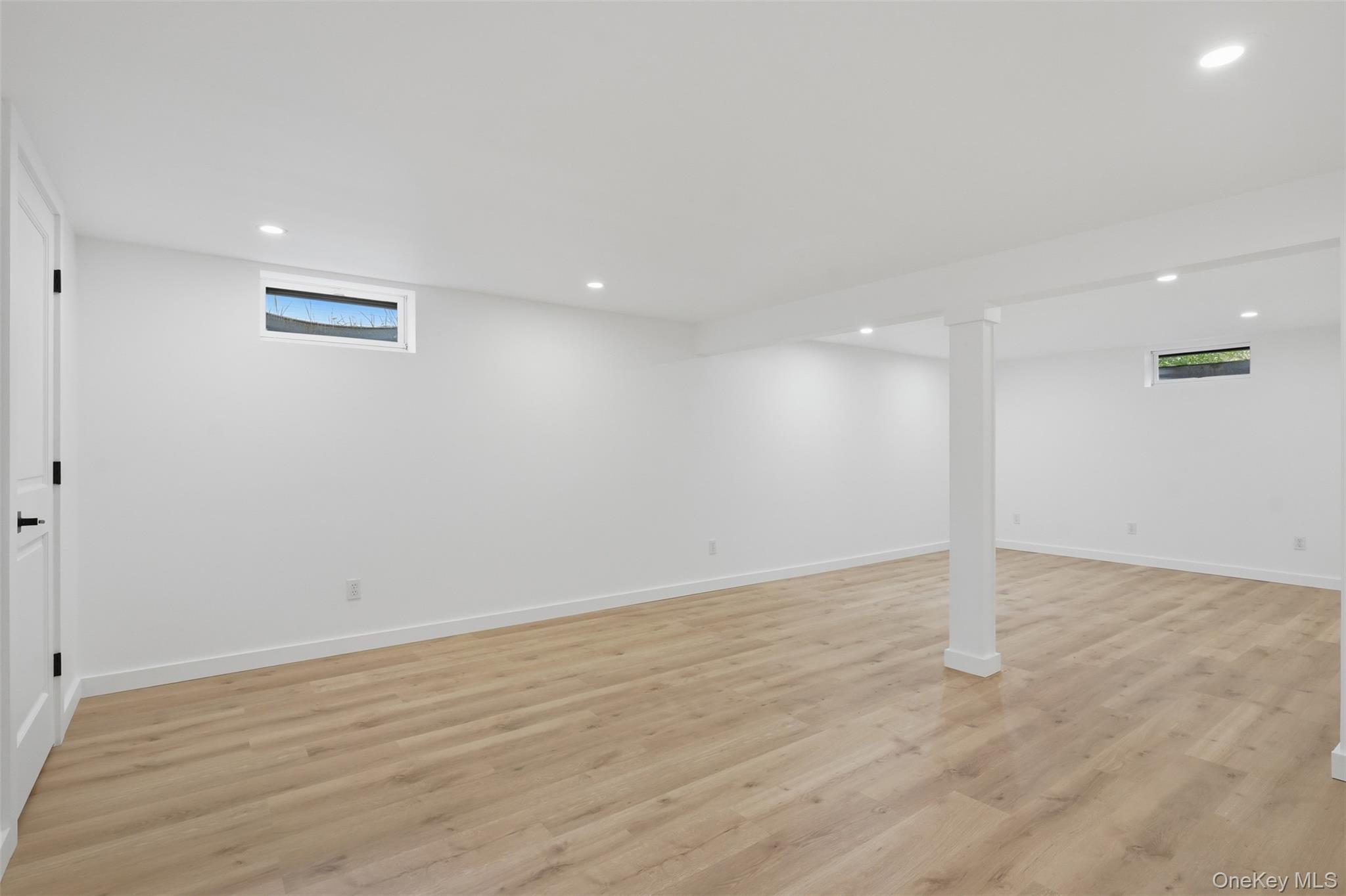 15 Amherst Road Property Photo 15
