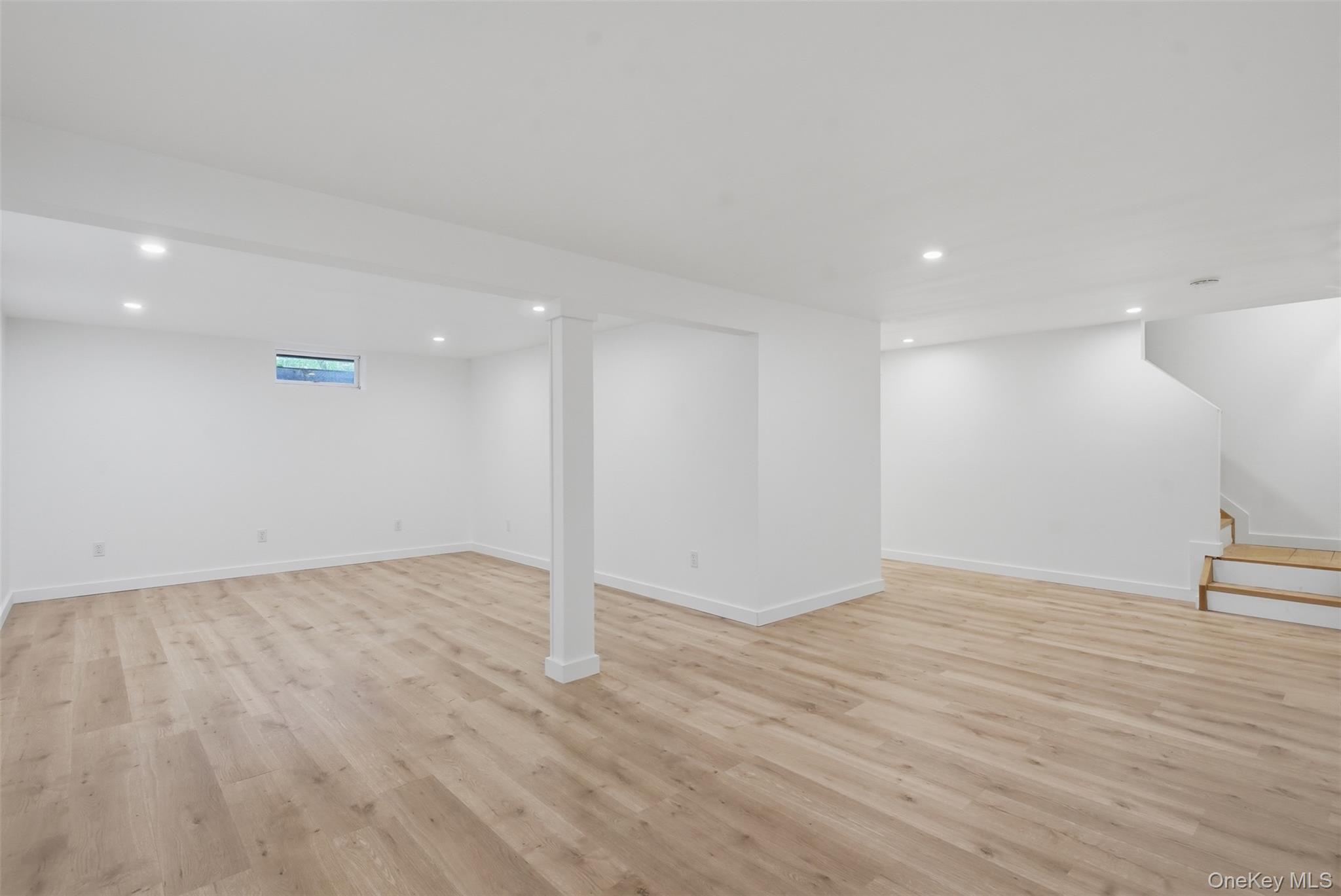 15 Amherst Road Property Photo 16