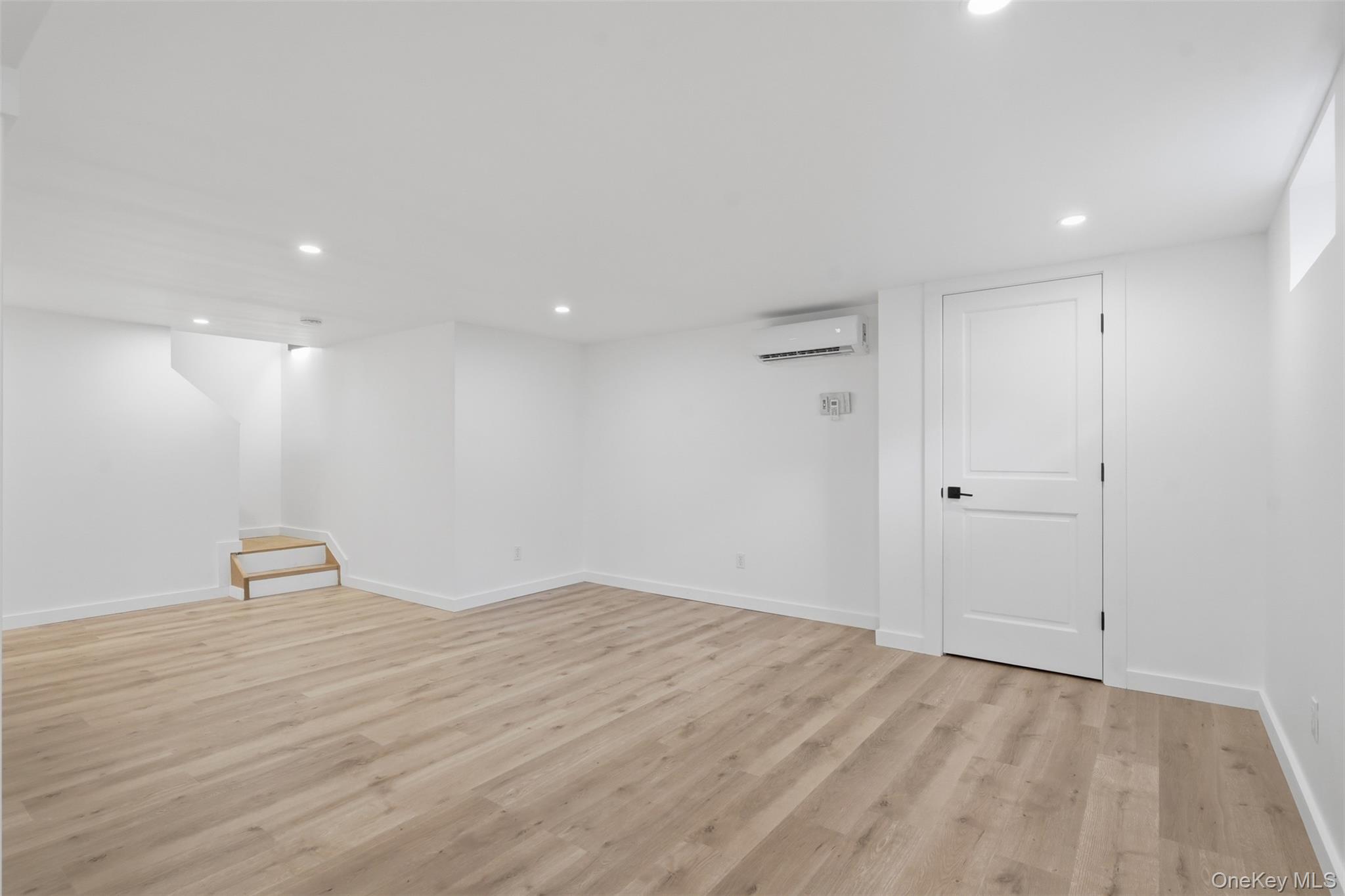 15 Amherst Road Property Photo 17