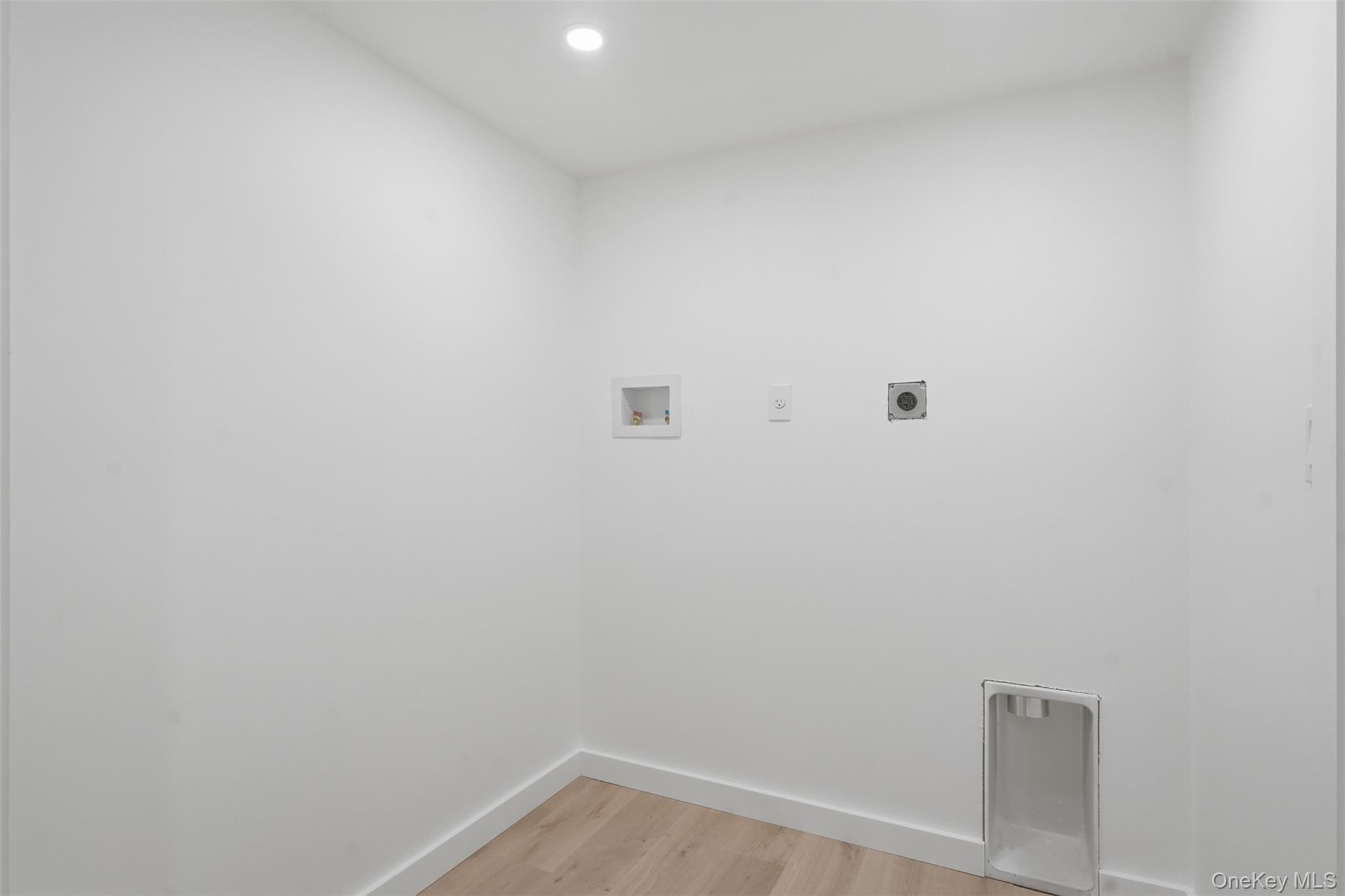 15 Amherst Road Property Photo 18