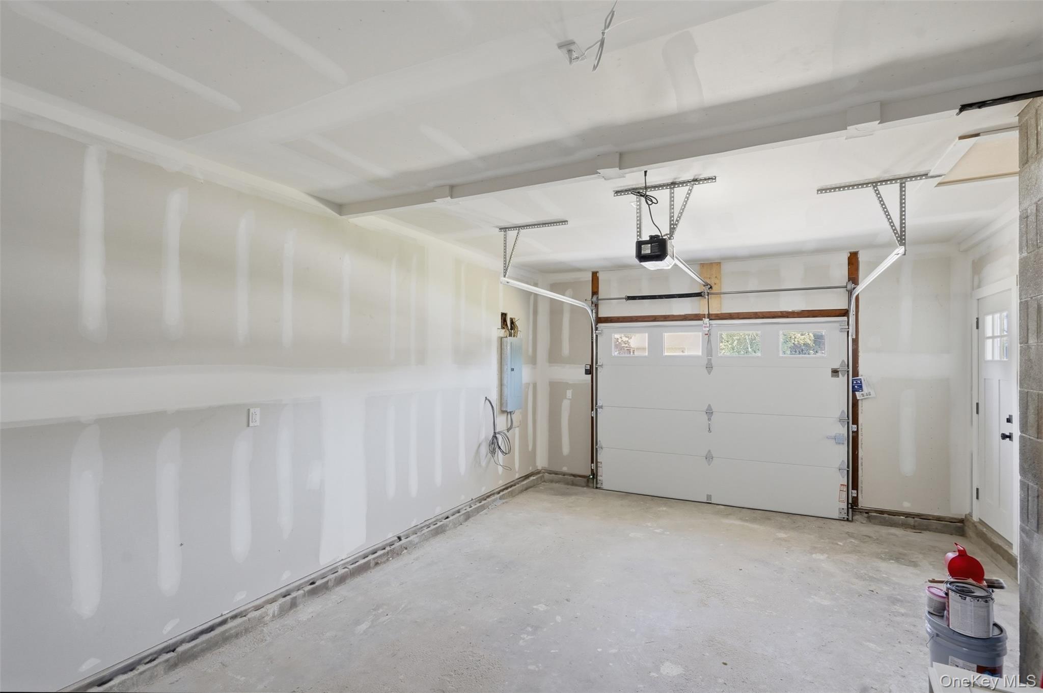 15 Amherst Road Property Photo 19