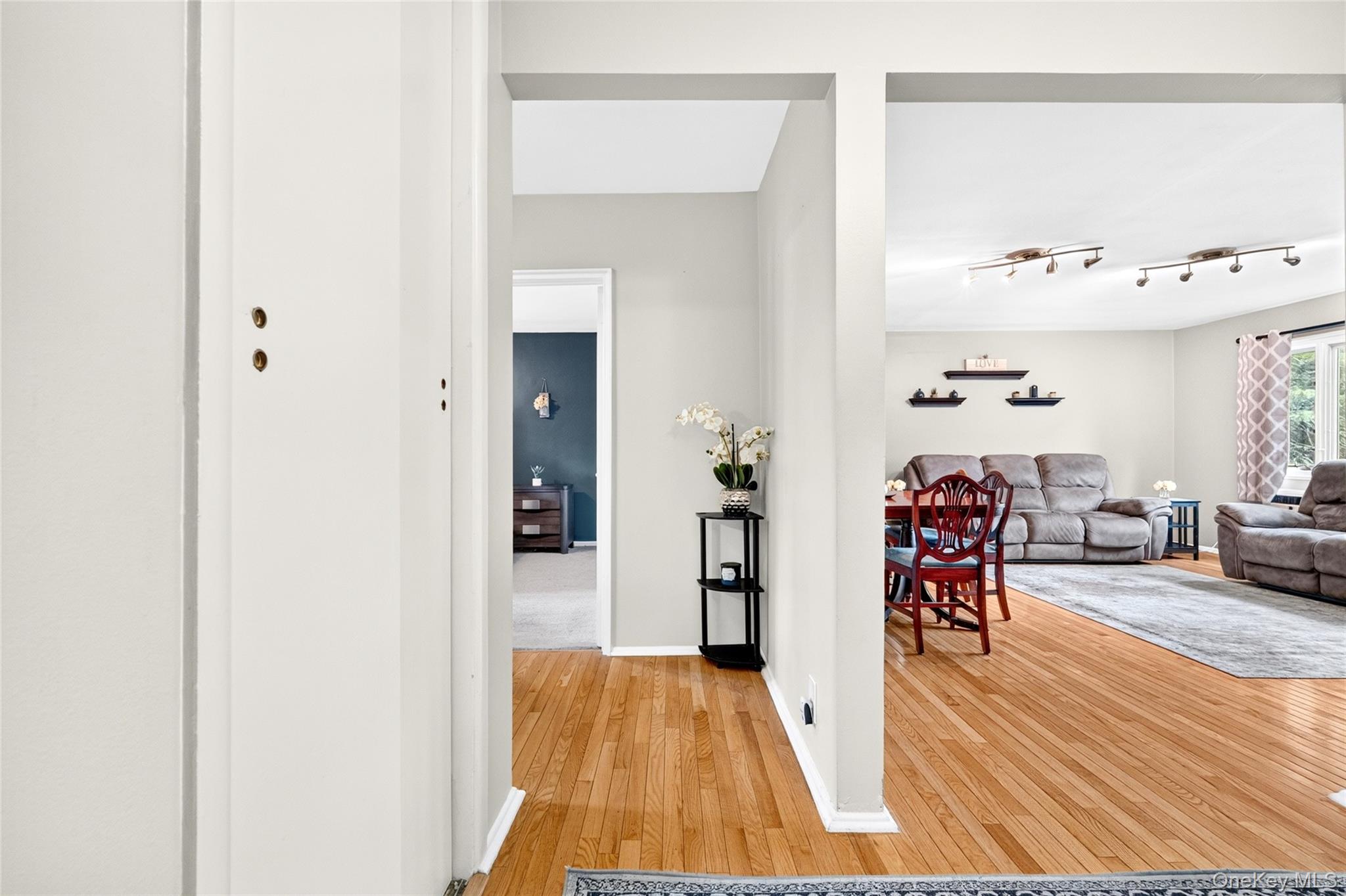 52 Lawrence Drive D Property Photo 4