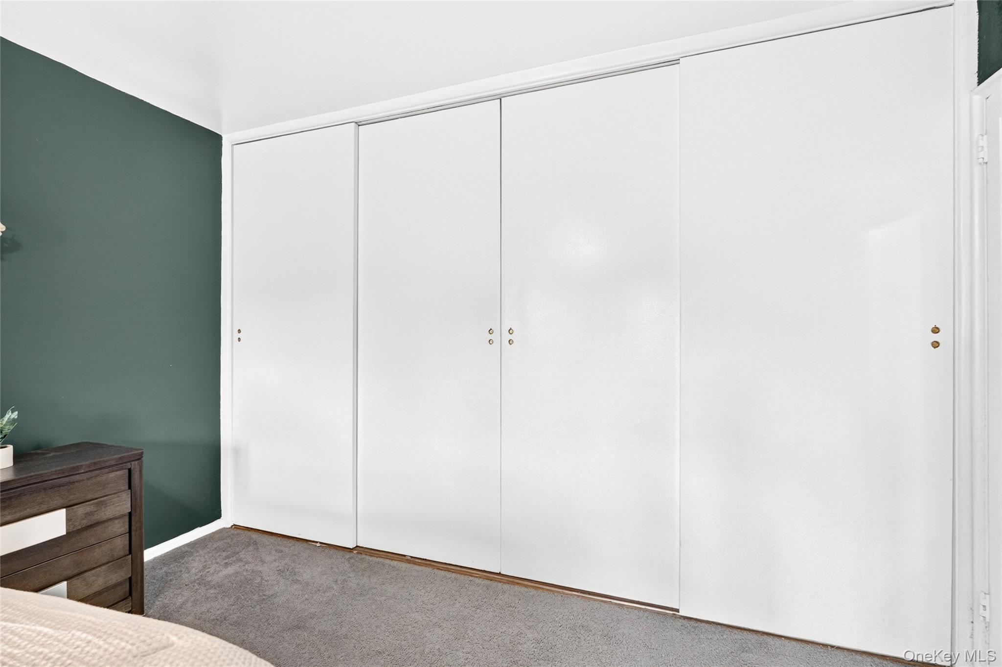 52 Lawrence Drive D Property Photo 21