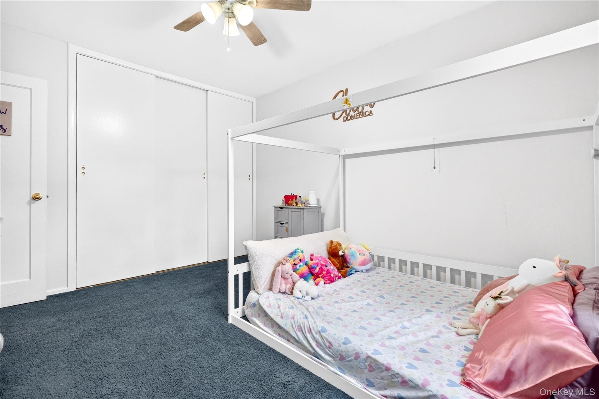 52 Lawrence Drive D Property Photo 24