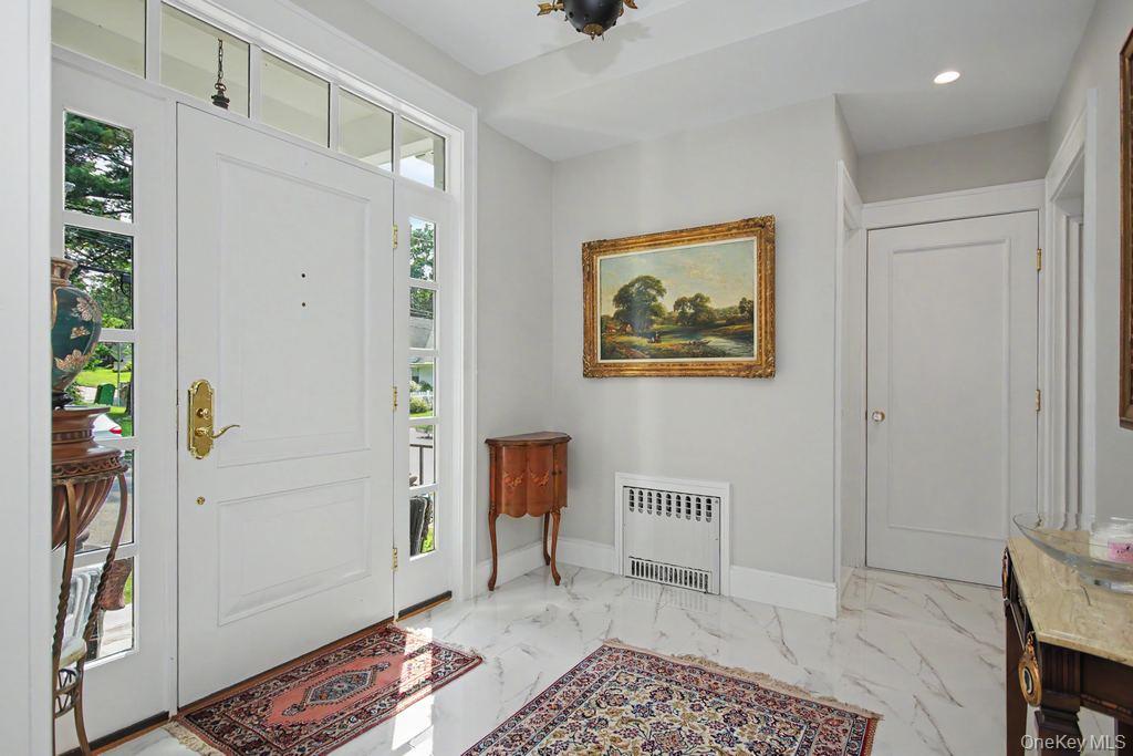 73 Clinton Avenue Property Photo 2