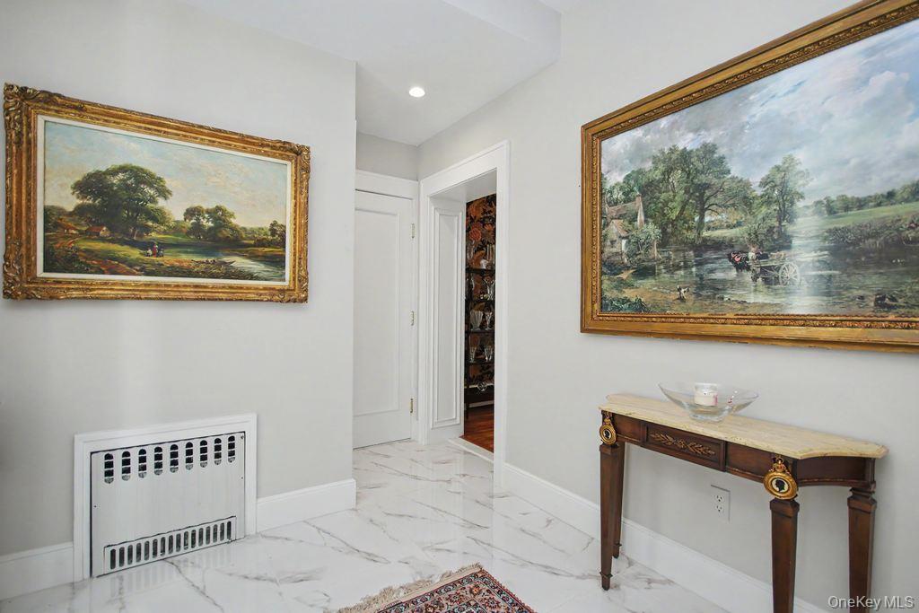 73 Clinton Avenue Property Photo 3