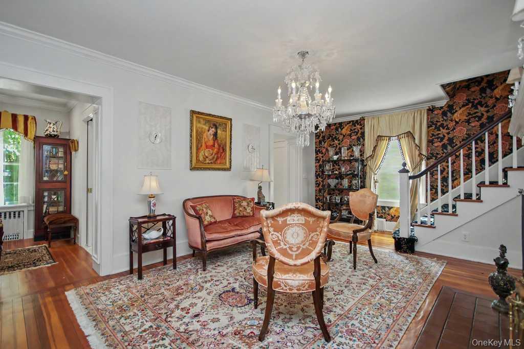 73 Clinton Avenue Property Photo 8