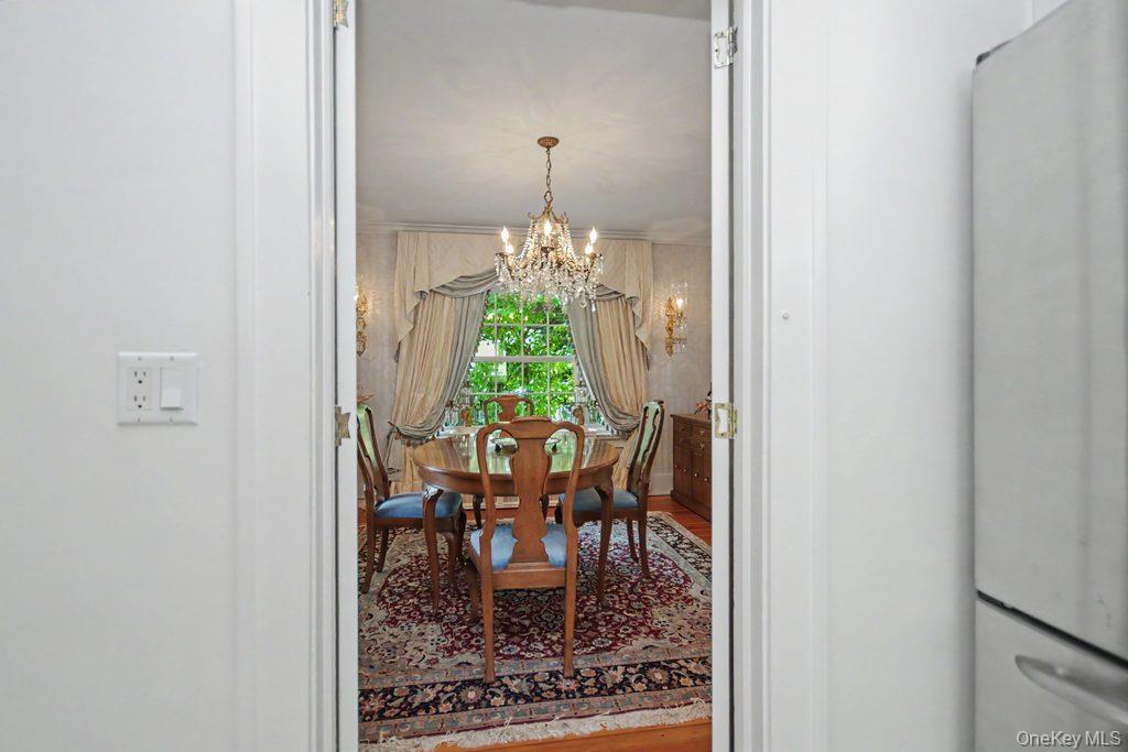 73 Clinton Avenue Property Photo 10