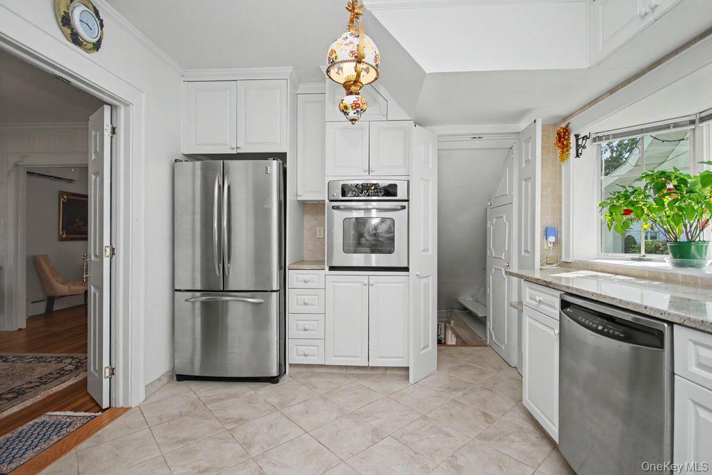 73 Clinton Avenue Property Photo 15