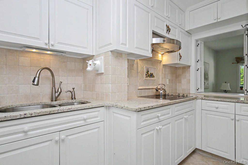 73 Clinton Avenue Property Photo 16