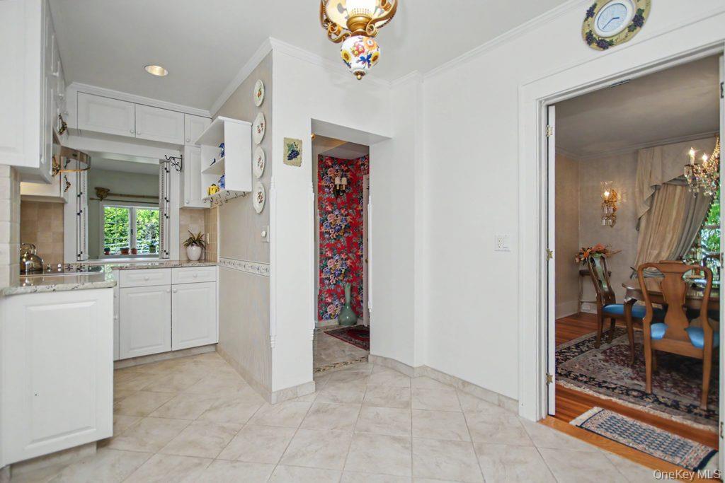73 Clinton Avenue Property Photo 17