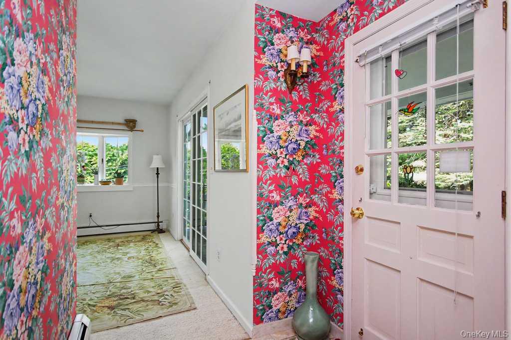 73 Clinton Avenue Property Photo 18