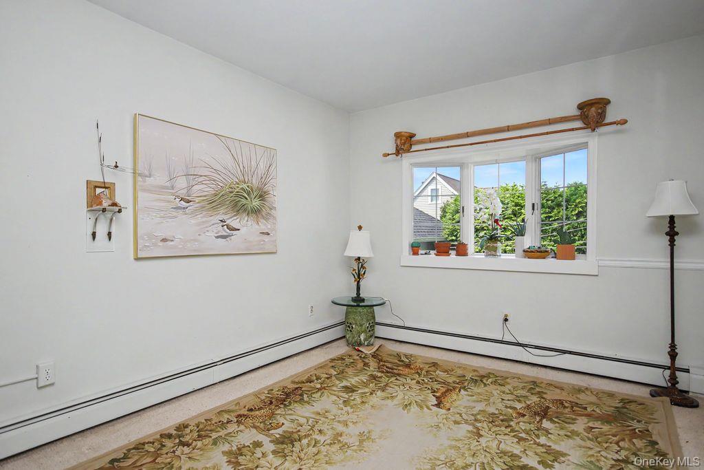 73 Clinton Avenue Property Photo 19