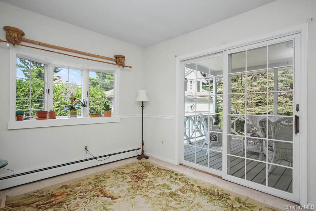 73 Clinton Avenue Property Photo 20