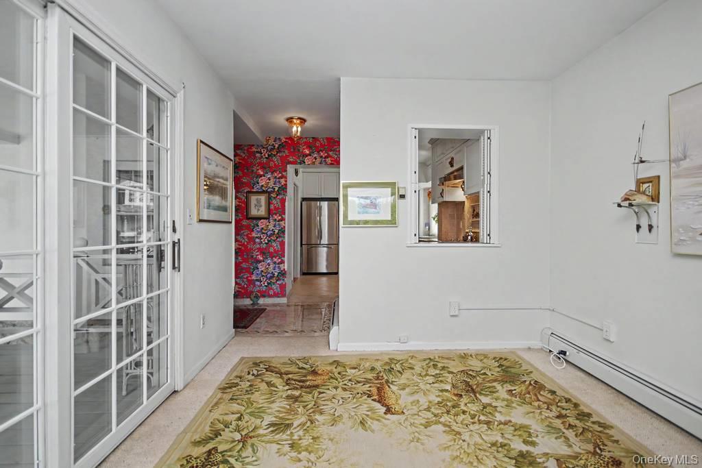 73 Clinton Avenue Property Photo 21