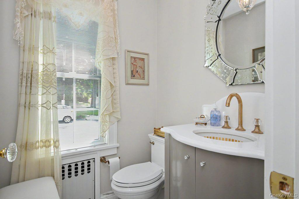 73 Clinton Avenue Property Photo 22