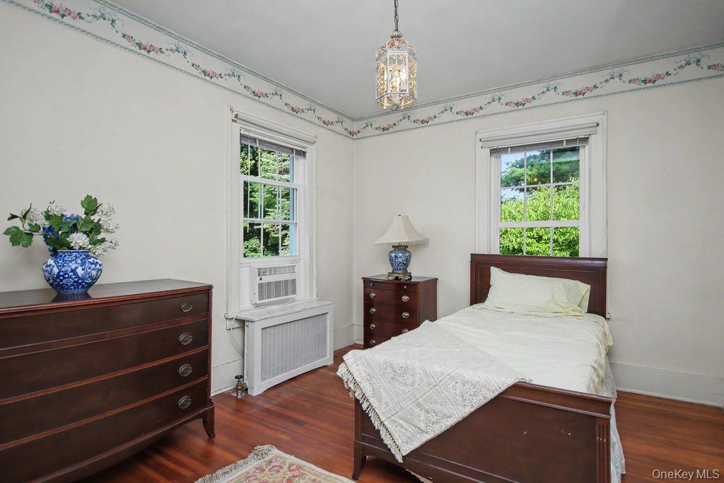 73 Clinton Avenue Property Photo 23