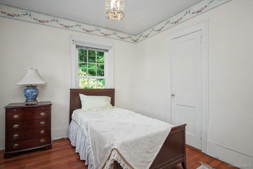 73 Clinton Avenue Property Photo 24