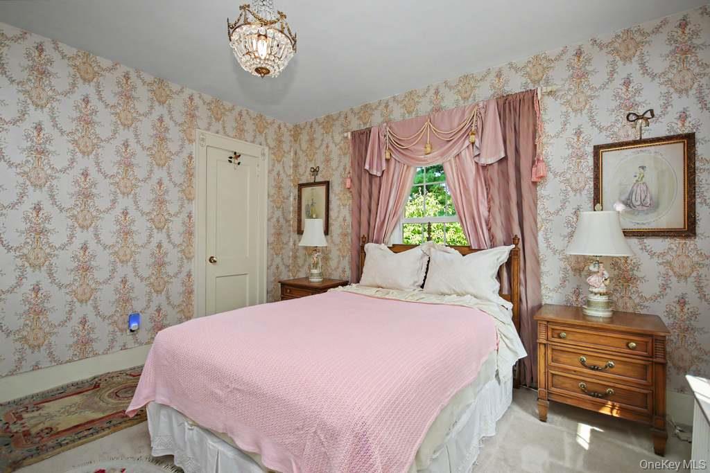 73 Clinton Avenue Property Photo 28
