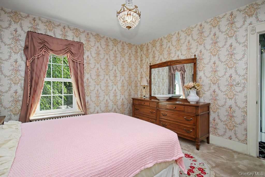 73 Clinton Avenue Property Photo 29