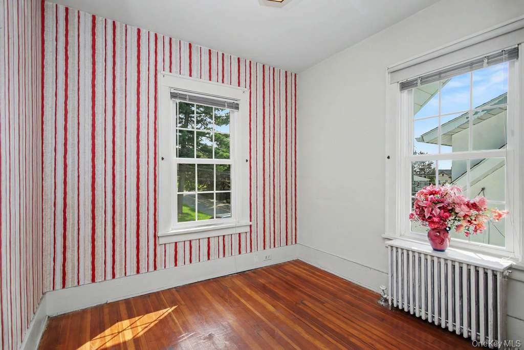 73 Clinton Avenue Property Photo 30