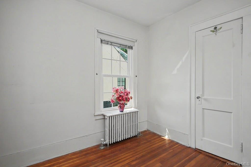 73 Clinton Avenue Property Photo 31