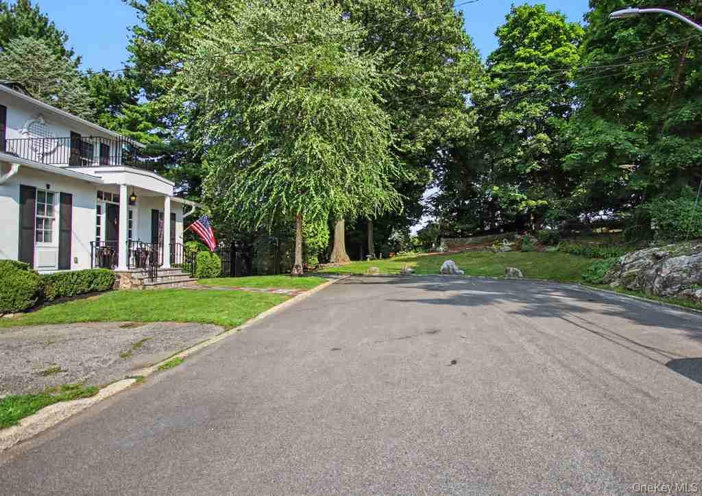 73 Clinton Avenue Property Photo 32