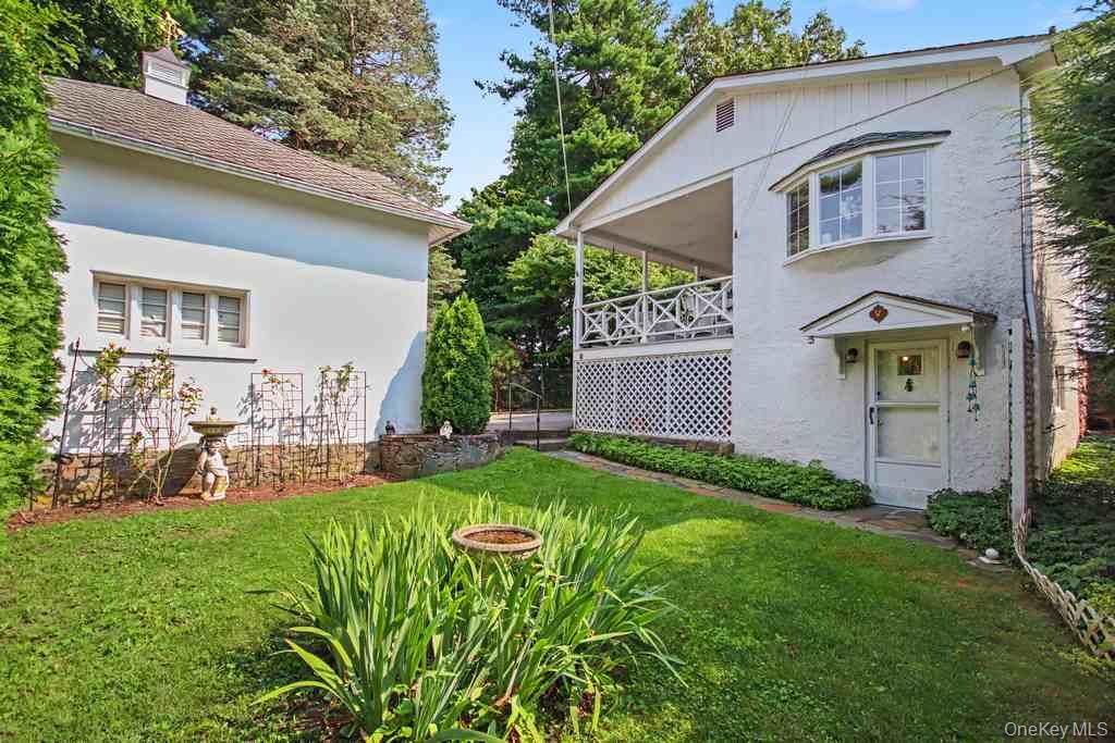 73 Clinton Avenue Property Photo 36