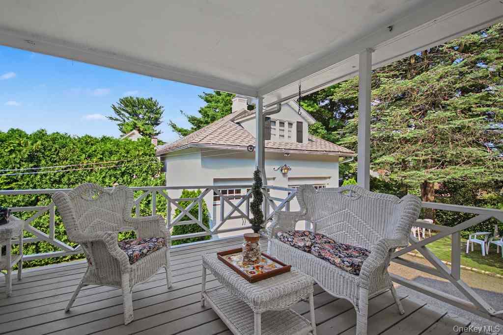 73 Clinton Avenue Property Photo 37