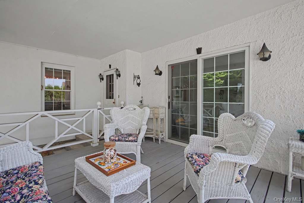 73 Clinton Avenue Property Photo 38