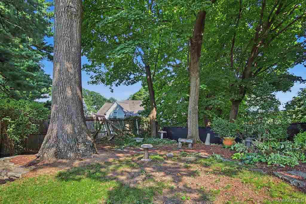 73 Clinton Avenue Property Photo 40