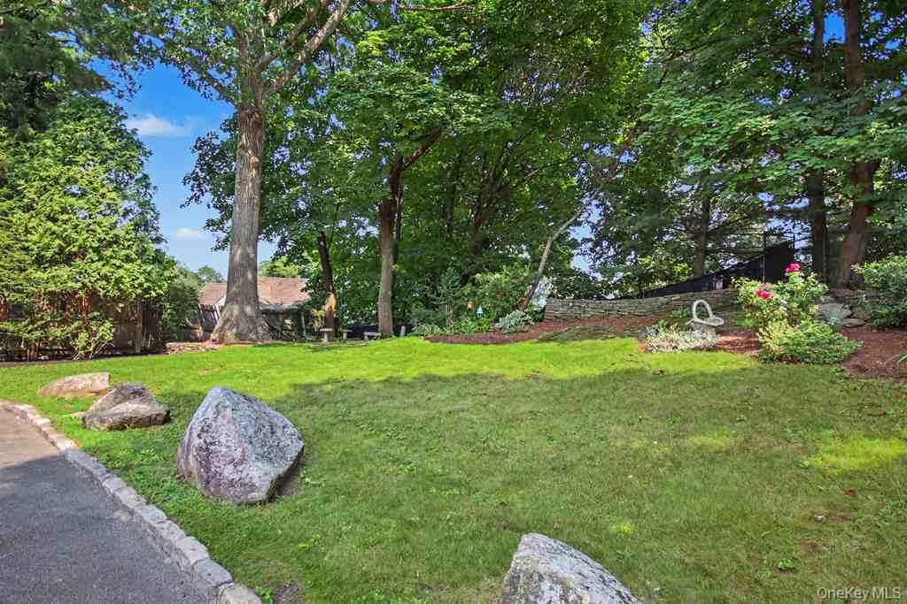 73 Clinton Avenue Property Photo 41