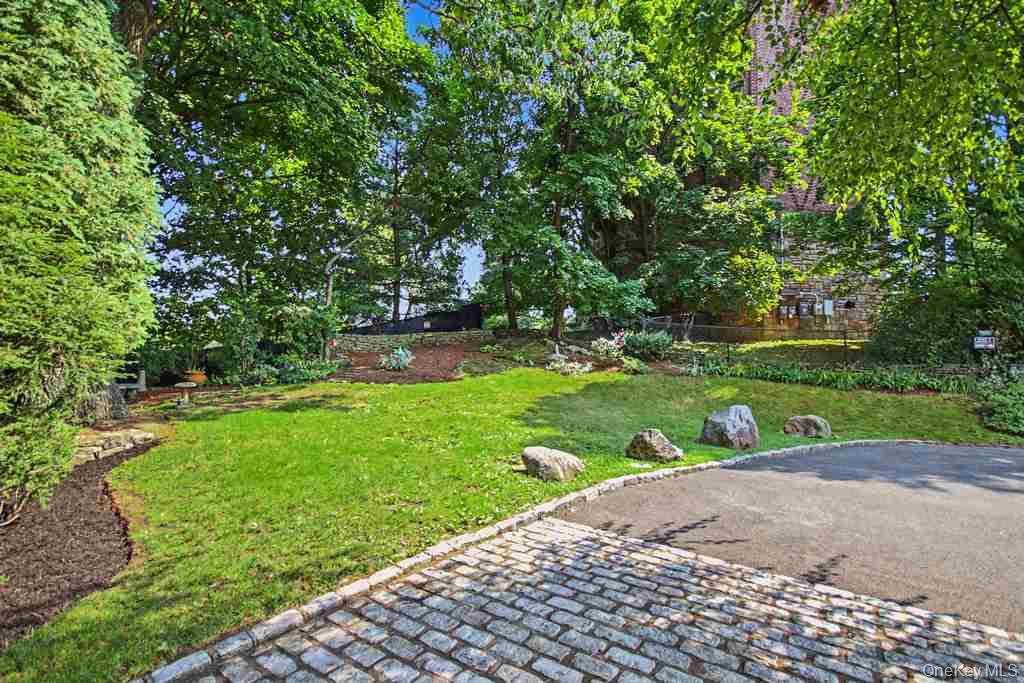 73 Clinton Avenue Property Photo 44
