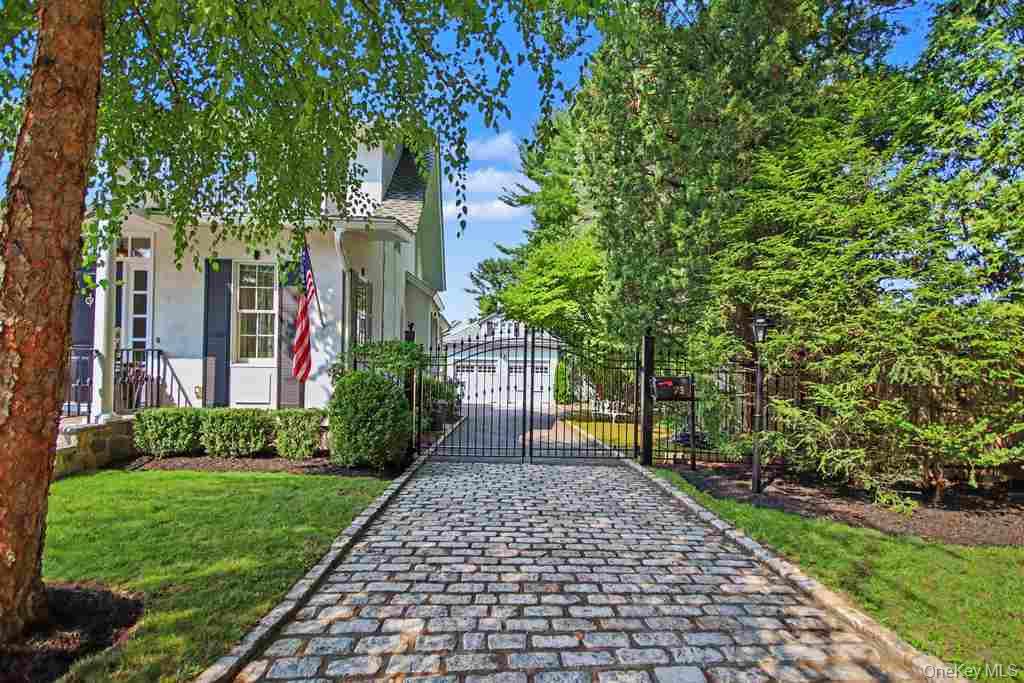 73 Clinton Avenue Property Photo 45