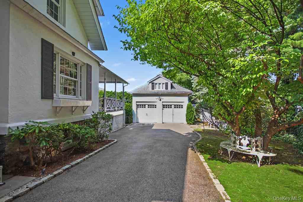 73 Clinton Avenue Property Photo 46