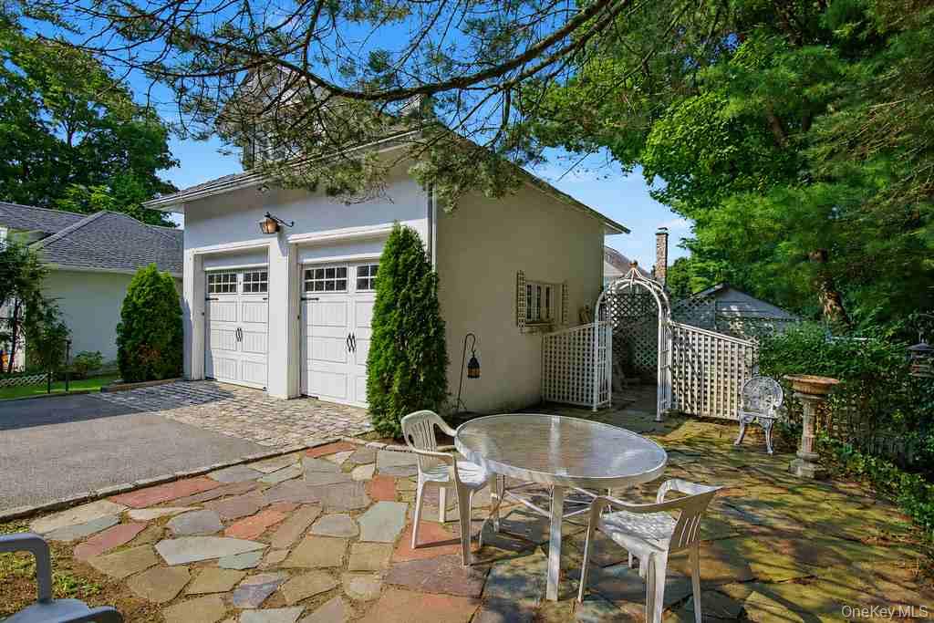 73 Clinton Avenue Property Photo 48